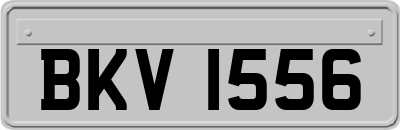 BKV1556