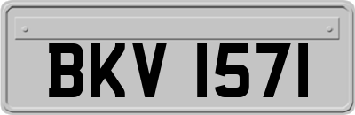 BKV1571