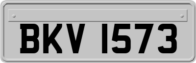 BKV1573