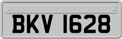 BKV1628