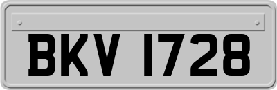 BKV1728