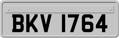 BKV1764