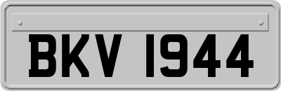 BKV1944