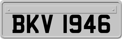 BKV1946