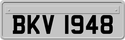 BKV1948
