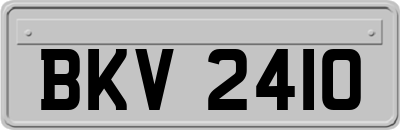 BKV2410