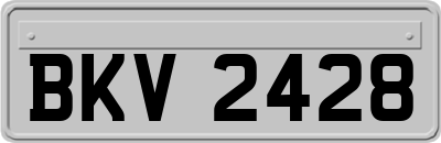 BKV2428