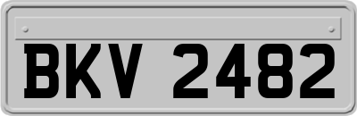 BKV2482