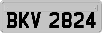 BKV2824