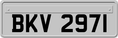 BKV2971