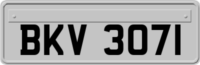BKV3071