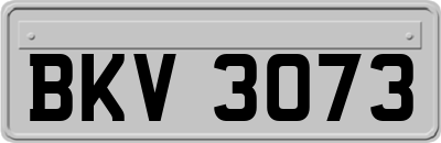 BKV3073