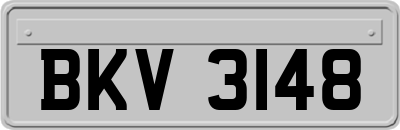 BKV3148