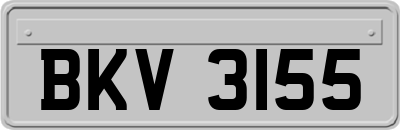 BKV3155