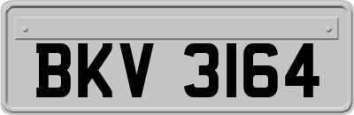 BKV3164