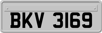 BKV3169