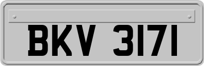 BKV3171