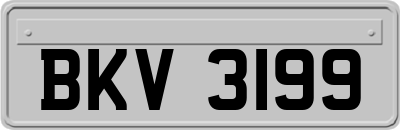 BKV3199