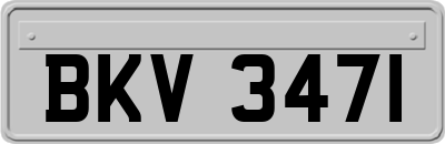BKV3471
