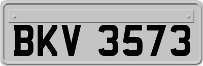 BKV3573