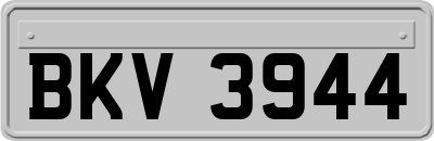 BKV3944