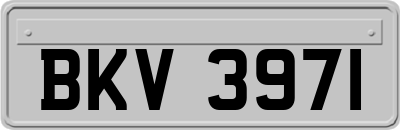 BKV3971