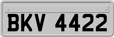BKV4422