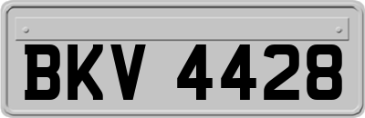 BKV4428