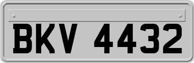 BKV4432
