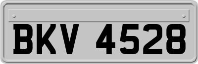 BKV4528