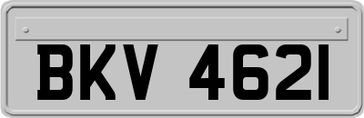 BKV4621