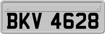 BKV4628