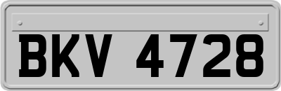 BKV4728