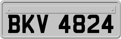 BKV4824