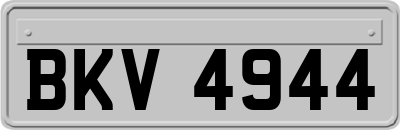 BKV4944
