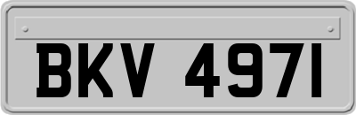 BKV4971