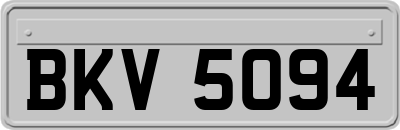 BKV5094