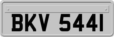BKV5441