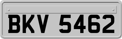 BKV5462