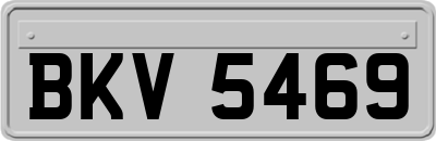 BKV5469