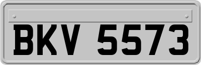 BKV5573