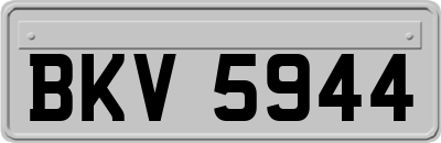 BKV5944