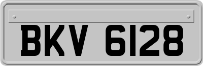 BKV6128