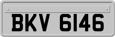 BKV6146