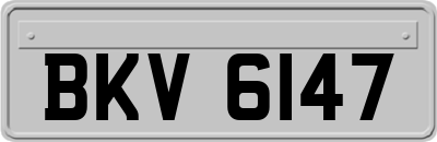 BKV6147