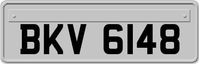 BKV6148