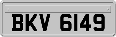 BKV6149