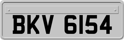 BKV6154