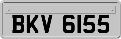 BKV6155