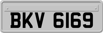 BKV6169